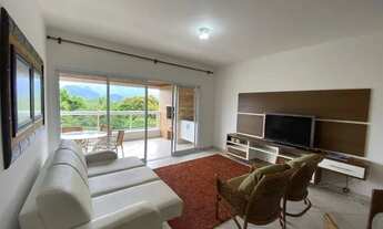 Imagem: Apartamento com 3 dormitórios para alugar