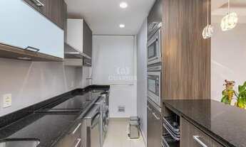 Imagem 6: Apartamento para aluguel, 2 quartos, 1 vaga, Alto Petrópolis - Porto Alegre/RS