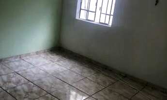 Imagem 3: Vendo Casa com 2 dormitórios