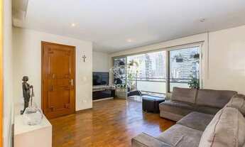 Imagem: Apartamento com 153 m² - Oportunidade Única