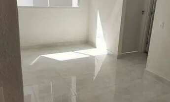 Imagem 6: Apartamento para alugar - Jardim do Lago - São Paulo