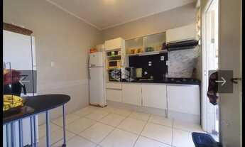 Imagem 2: Apartamento próximo a Assis Brasil