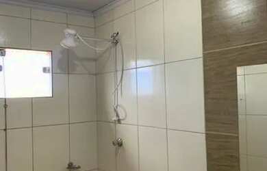 Imagem 4: Alugo Casa com 2 dormitórios