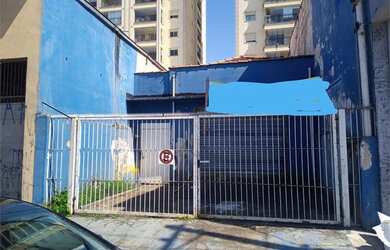 Imagem 2: Salão Comercial Comercial CASA VERDE