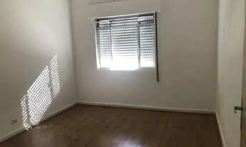 Imagem 4: Apartamento para aluguel possui 52 metros quadrados com 1 quarto em Vila Buarque - São Pau