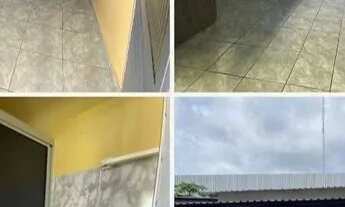 Imagem: Kitnet - Bairro União