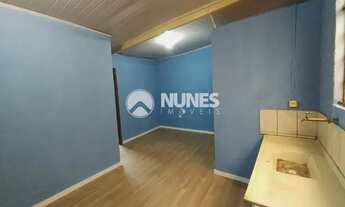 Imagem 4: Osasco - Casa Padrão - Vila Quitaúna