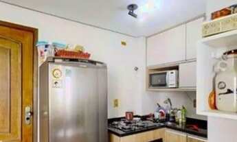 Imagem 7: Apartamento Residencial à venda, Consolação, São Paulo - AP11714