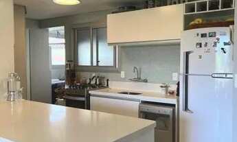 Imagem: Apartamento Venda 2 Dormitórios - 70 m²