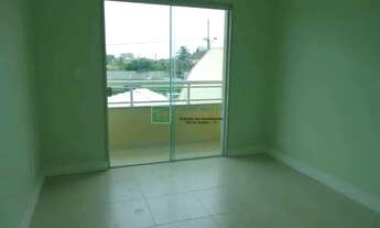 Imagem 6: Barra da Tijuca Casa em condomínio com 4 dormitórios