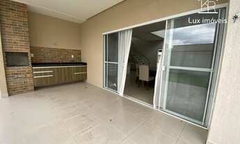 Imagem 7: Passaredo / Dúplex 03 quartos, sendo 01 suíte com closet/ quintal / churrasqueira