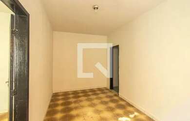 Imagem 2: Casa para Aluguel - Campo Grande, 2 Quartos, 60 m2