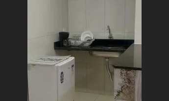 Imagem 4: Aluguel de Suites - Arraial do Cabo