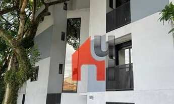 Imagem 2: Venda do Prédio novo para renda a 300m² do metrô com ótimo preço R$ 2.854.000,00