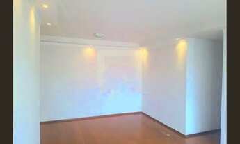 Imagem 4: Apartamento à Venda - Santana, 3 Quartos, 96 m2