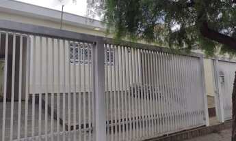 Imagem: EXCELENTE CASA DISPONIVEL PARA LOCAÇÃO