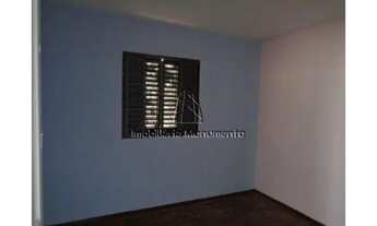 Imagem 6: Piracicaba - Casa Padrão - Vila Rezende