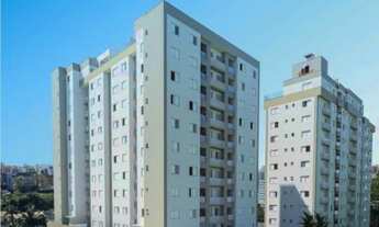 Imagem 2: CRICIÚMA - Apartamento Padrão - SANTA CATARINA