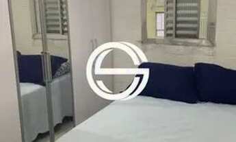 Imagem 3: Apartamento Conjunto Residencial José Bonifácio, 2 dorm, 1 vagas, 56 m² Consulte outros im