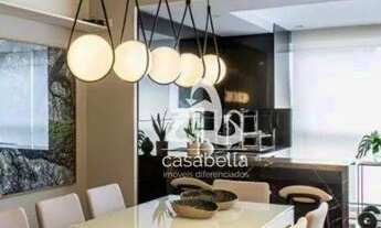 Imagem: Apartamento com 3 dormitórios para alugar