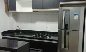 Imagem 4: APÊ DISPONÍVEL PARA ALUGUEL no condomínio Vista dos Angelins