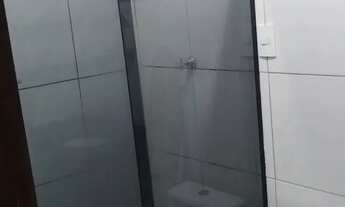 Imagem 3: Casa de repasse troca em carro do meu enteresse