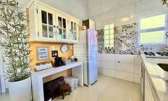 Imagem 2: CASA NO SÃO CLEMENTE DOIS QUARTOS