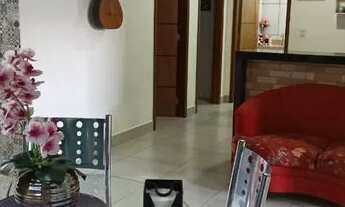 Imagem 6: Excelente casa espaçosa e arejada a menos de 10 minutos do Porto Velho Shopping. Av. Rio M