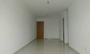 Imagem 5: Apartamento com 3 dormitórios à venda, 89 m² por R$ 600.000,00 - Tirol - Natal/RN