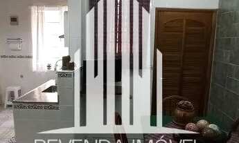 Imagem 7: Apartamento de 3 dormitórios com vaga na Barra Funda