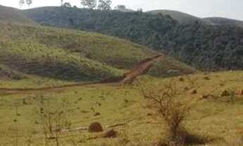 Imagem 2: Lote/Terreno para venda com 600 metros quadrados em Recanto das Águas - Igaratá - SP