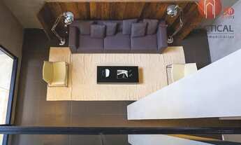 Imagem 4: Cobertura Jd. Guedala