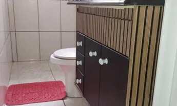 Imagem: Quarto av do café