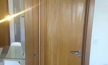 Imagem 9: Salvador Prime Quarto e Sala Caminho das Arvores - Salvador/BA