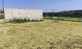 Imagem: Terreno à venda, 250 m² por R$ 150.000,00