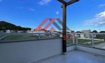 Imagem: APARTAMENTO RESIDENCIAL em FLORIANÓPOLIS