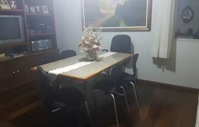 Imagem 4: Apartamento à venda, 3 quartos, 2 suítes, 1 vaga, Santa Lúcia - Belo Horizonte/MG