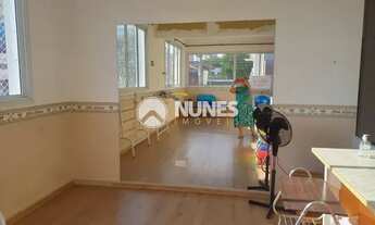 Imagem 7: Osasco - Loja/Salão - Centro