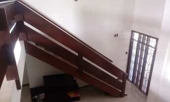 Imagem 6: CASA NO JARDIM ELDORADO