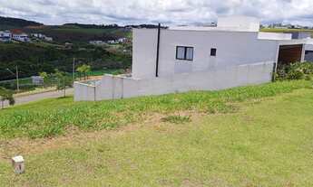 Imagem 4: Terreno no Alphaville