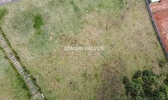 Imagem 7: Terreno à Venda em Condomínio Fechado na Região do Alto do Capivari - Campos do Jordão/SP