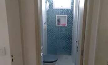 Imagem 2: Excelente oportunidade de moradia na Rua Achiles Beline Padroeira Osasco !!