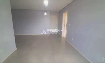 Imagem 7: 2 dormitórios, suíte, sacada, churrasqueira, 2 vagas de garagem