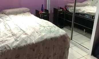 Imagem 6: Apto térreo 215 mil São Francisco