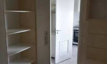 Imagem 5: Belíssimo Maison Mont Blanc!