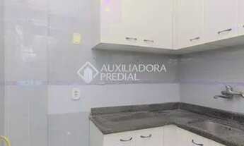 Imagem 5: PORTO ALEGRE - Apartamento Padrão - Centro Histórico