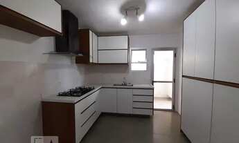 Imagem 6: Apartamento para Aluguel - Águas Claras, 3 Quartos, 101 m2