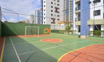 Imagem 7: Apartamento à venda, 3 quartos, 1 suíte, 2 vagas, Vila Regente Feijó - São Paulo/SP