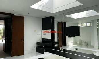 Imagem 7: Sobrado com 3 dormitórios, 850 m² - venda por R$ 29.900.000,00 ou aluguel por R$ 79.505,01