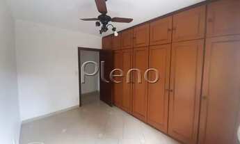 Imagem 6: Apartamento à venda no Cambuí - Campinas